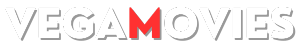 Vegamovies | Watch Latest Bollywood Hollywood and South Movies online