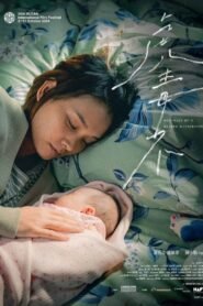 Montages of a Modern Motherhood