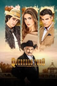Quererlo Todo