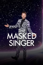 The Masked Singer