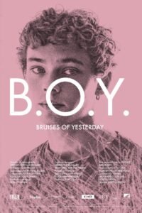 B.O.Y. – Bruises of Yesterday